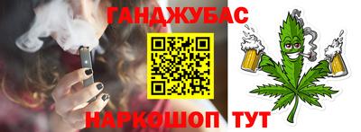 гидра Шахты