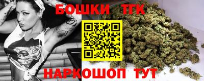 гидра Шахты